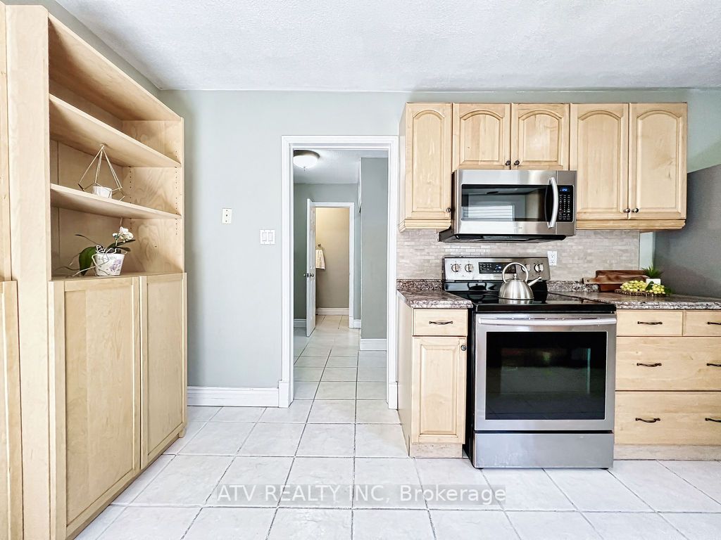 Listing W6048848 - Large Photo # 12