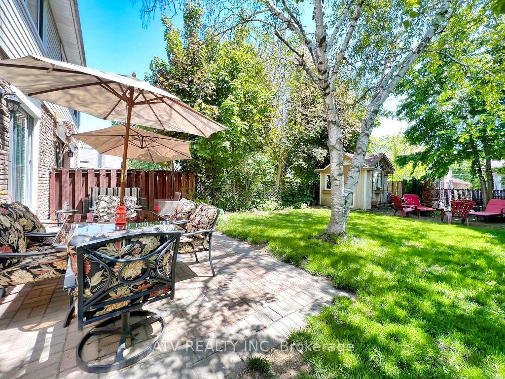 Listing W6048848 - Large Photo # 37