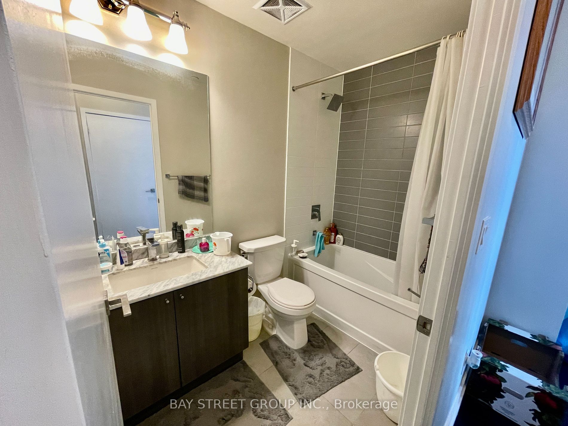 Listing W6048888 - Large Photo # 8
