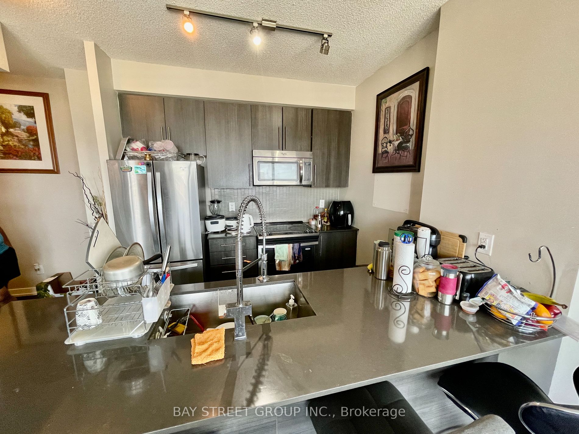 Listing W6048888 - Large Photo # 3
