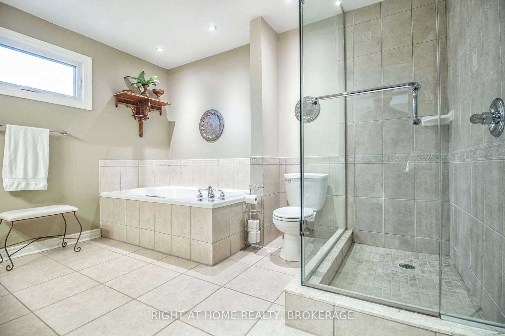 Listing W6048891 - Large Photo # 19