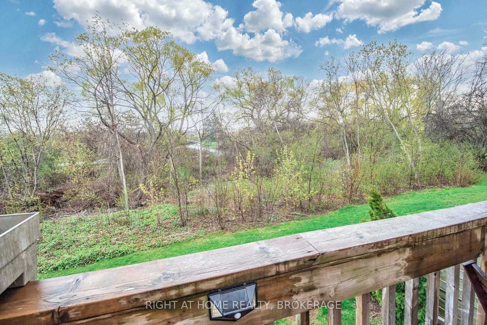 Listing W6048891 - Large Photo # 2