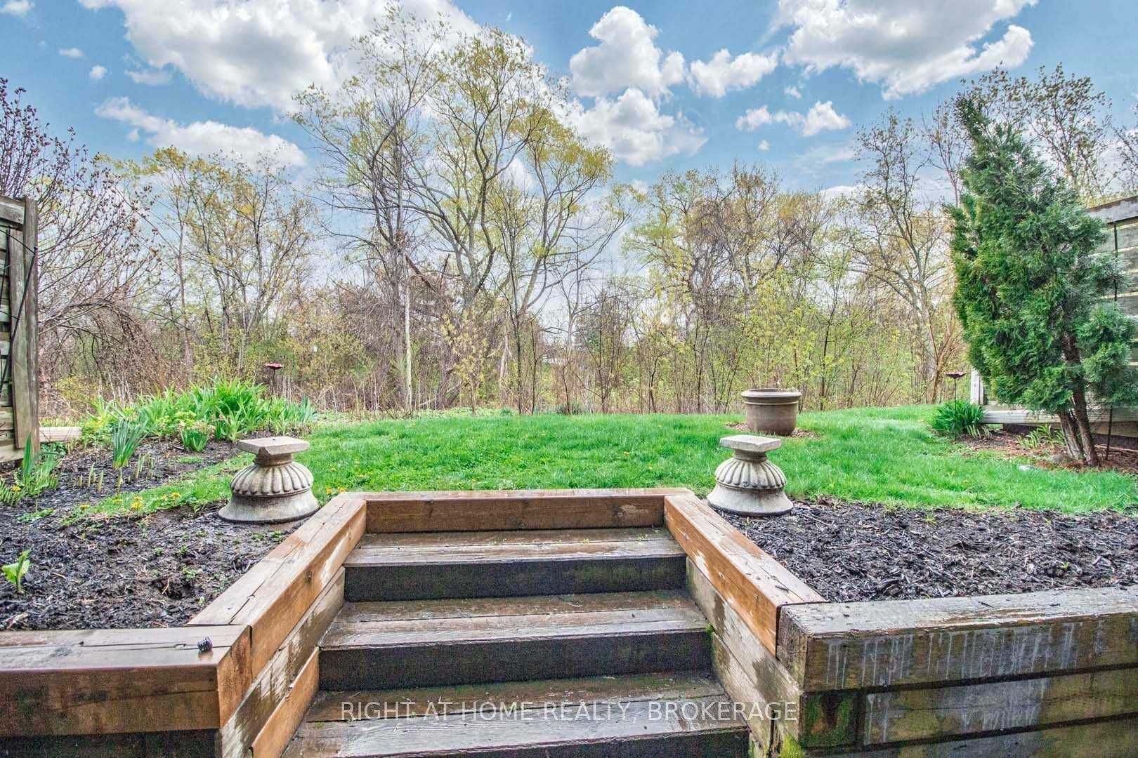 Listing W6048891 - Large Photo # 30