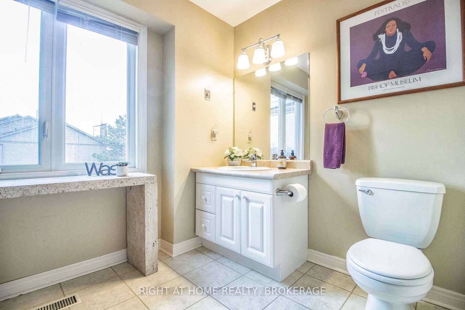 Listing W6048891 - Large Photo # 23