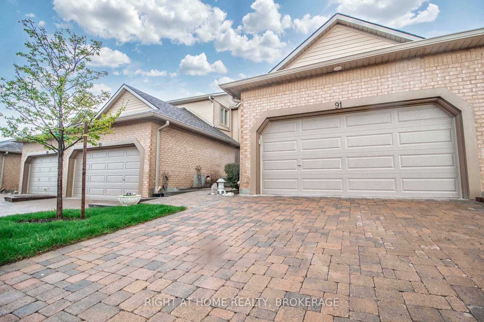 Listing W6048891 - Large Photo # 4
