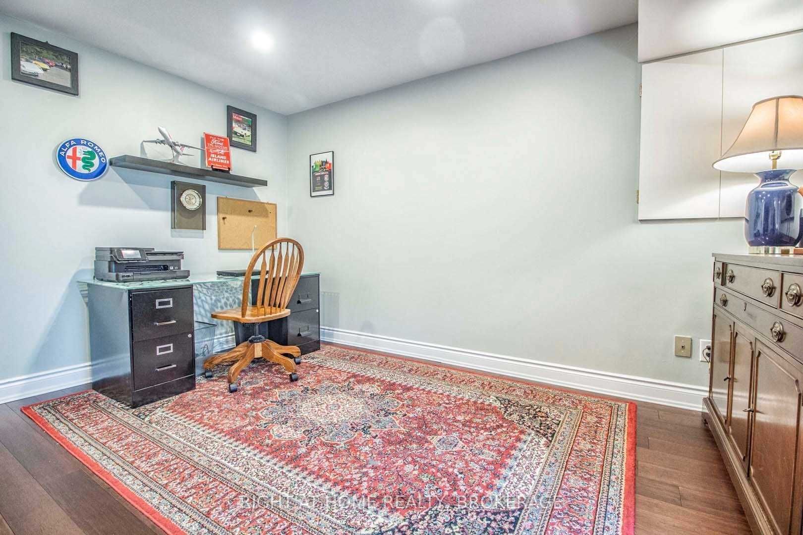 Listing W6048891 - Large Photo # 26