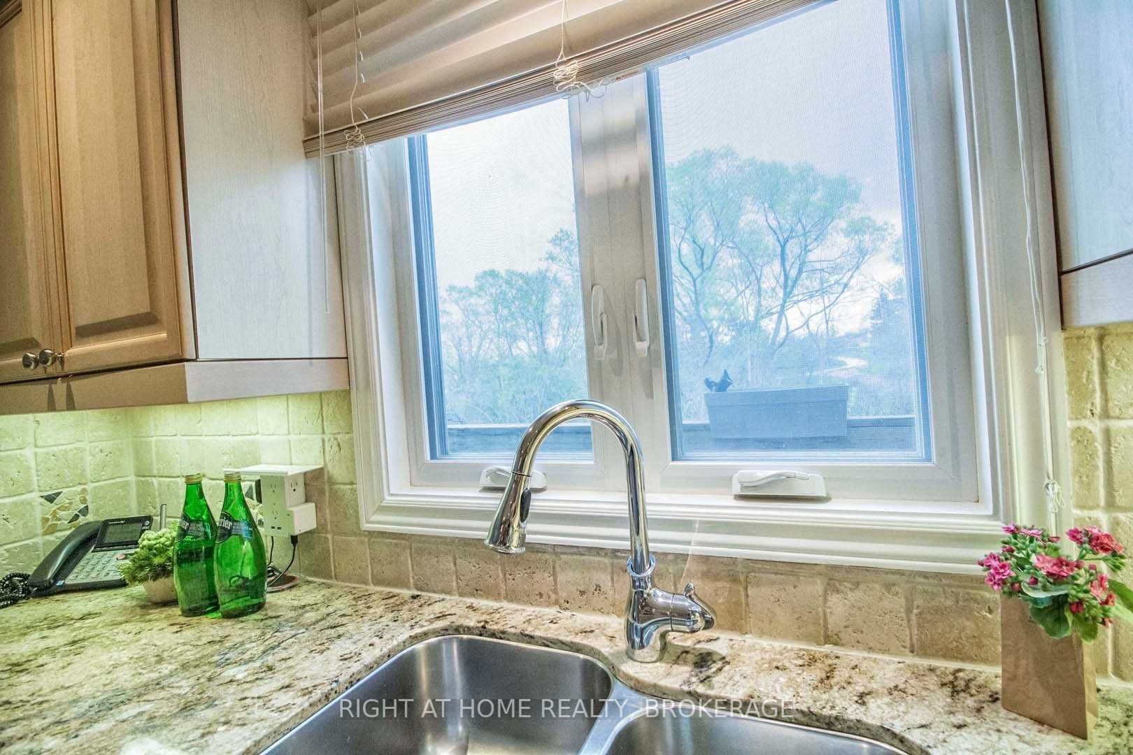 Listing W6048891 - Large Photo # 13