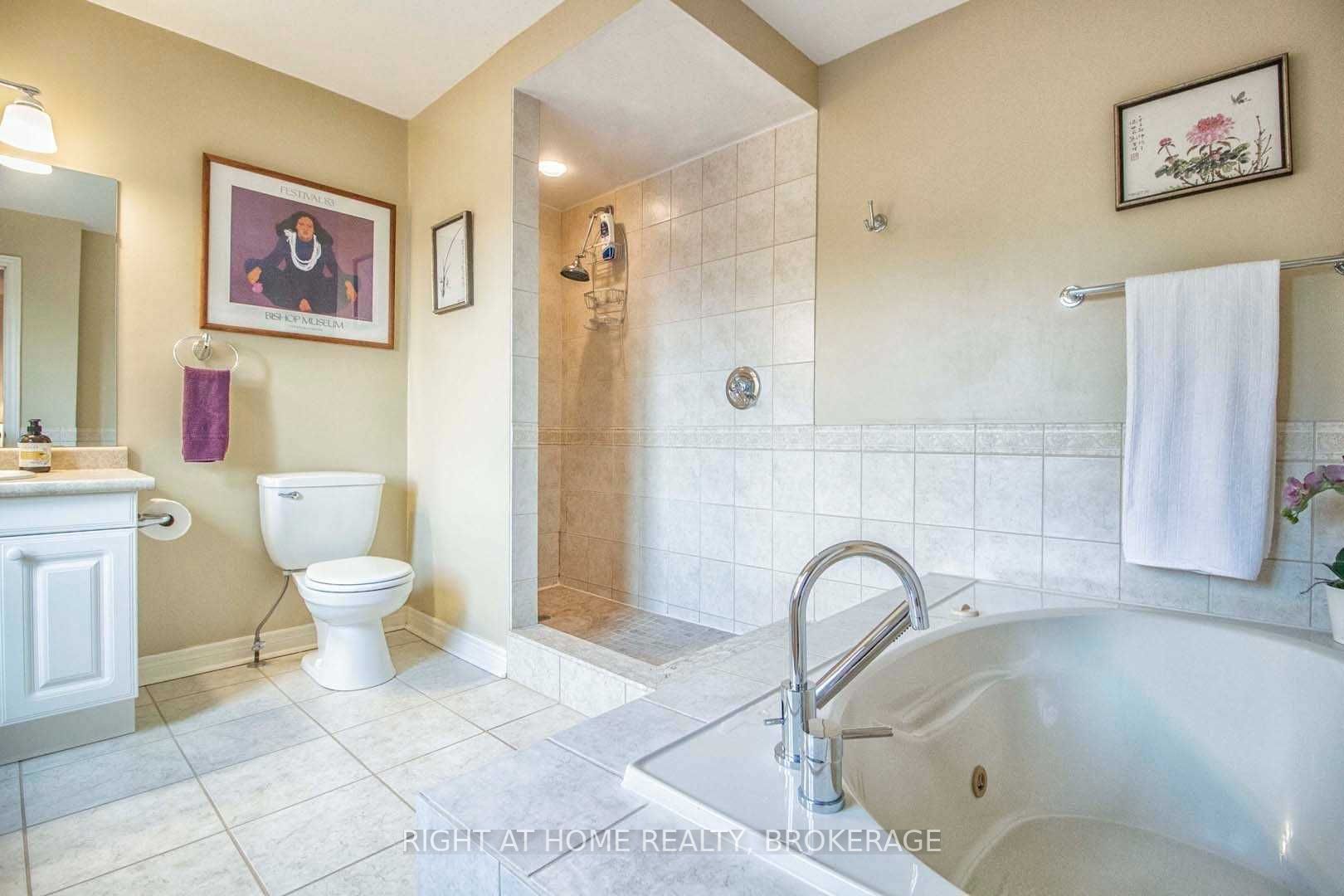 Listing W6048891 - Large Photo # 22