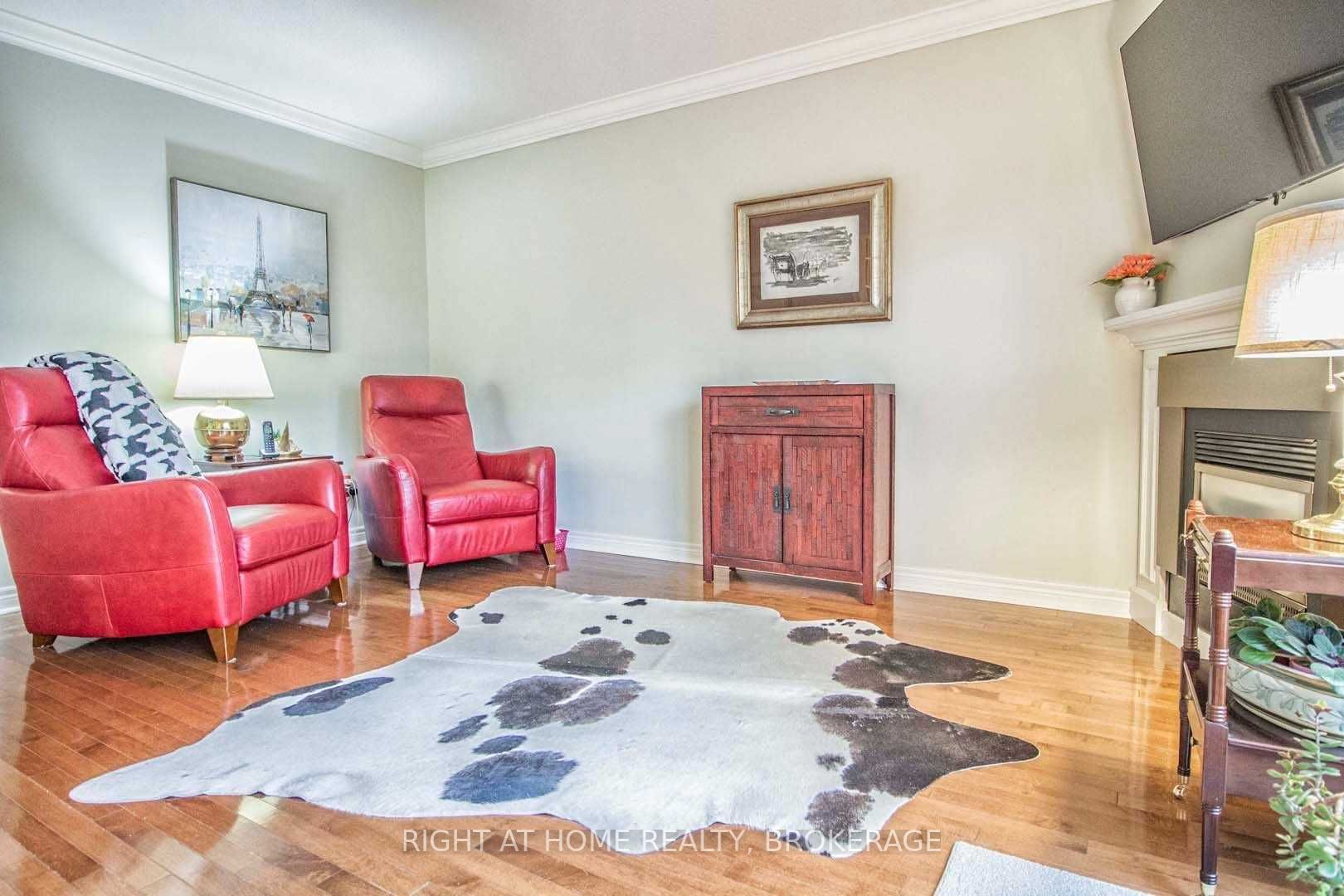 Listing W6048891 - Large Photo # 9