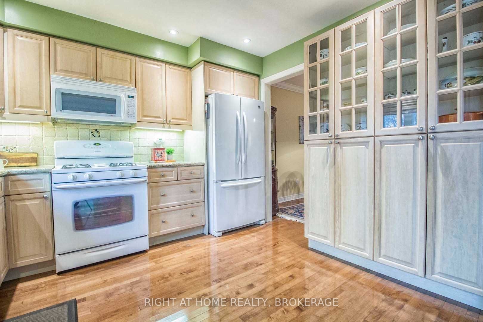 Listing W6048891 - Large Photo # 12