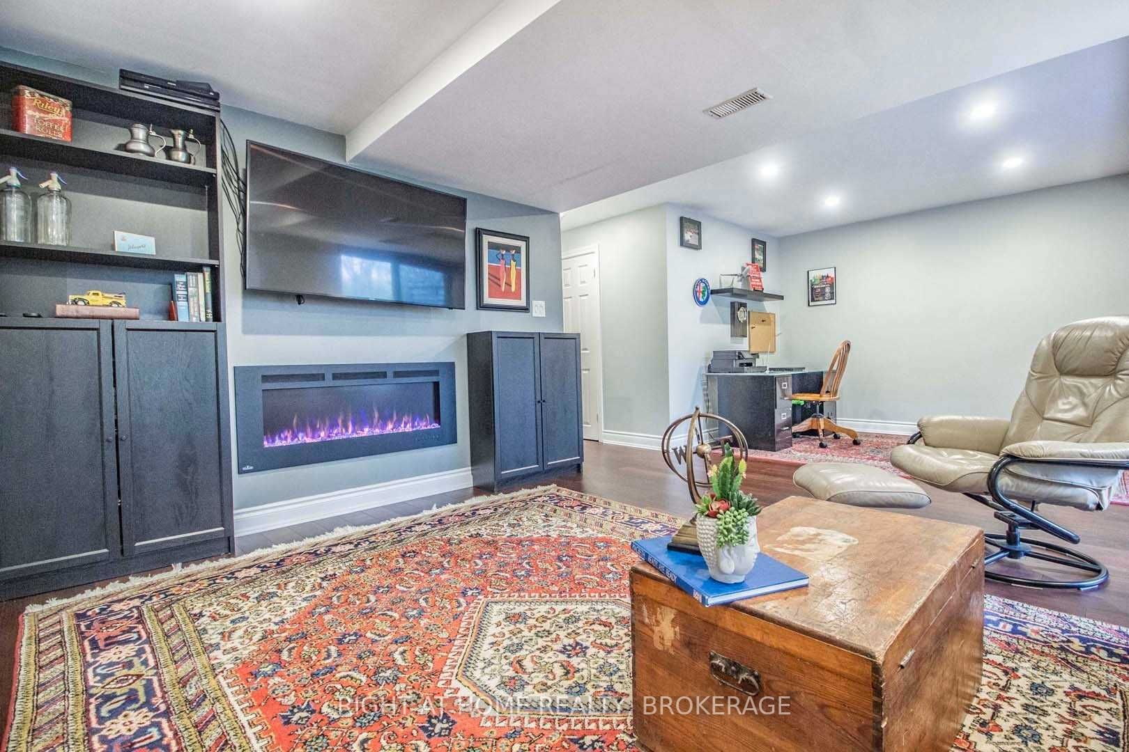 Listing W6048891 - Large Photo # 27