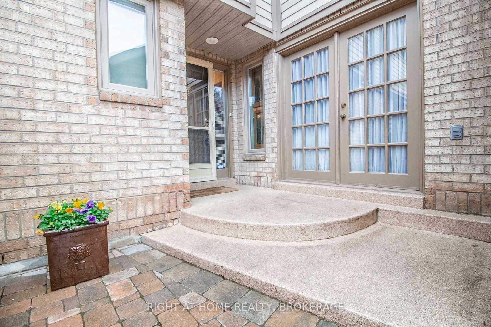 Listing W6048891 - Large Photo # 5