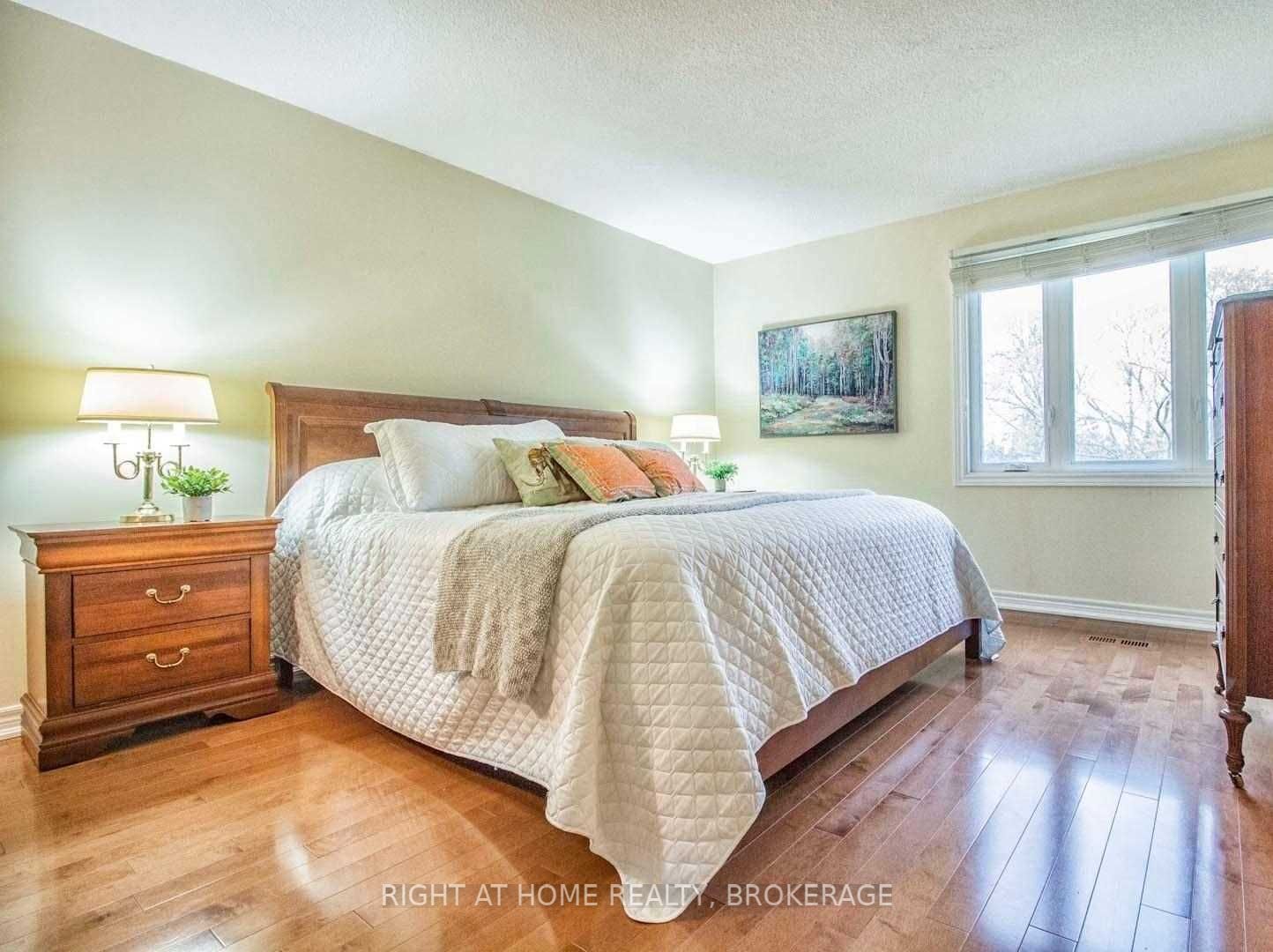 Listing W6048891 - Large Photo # 17