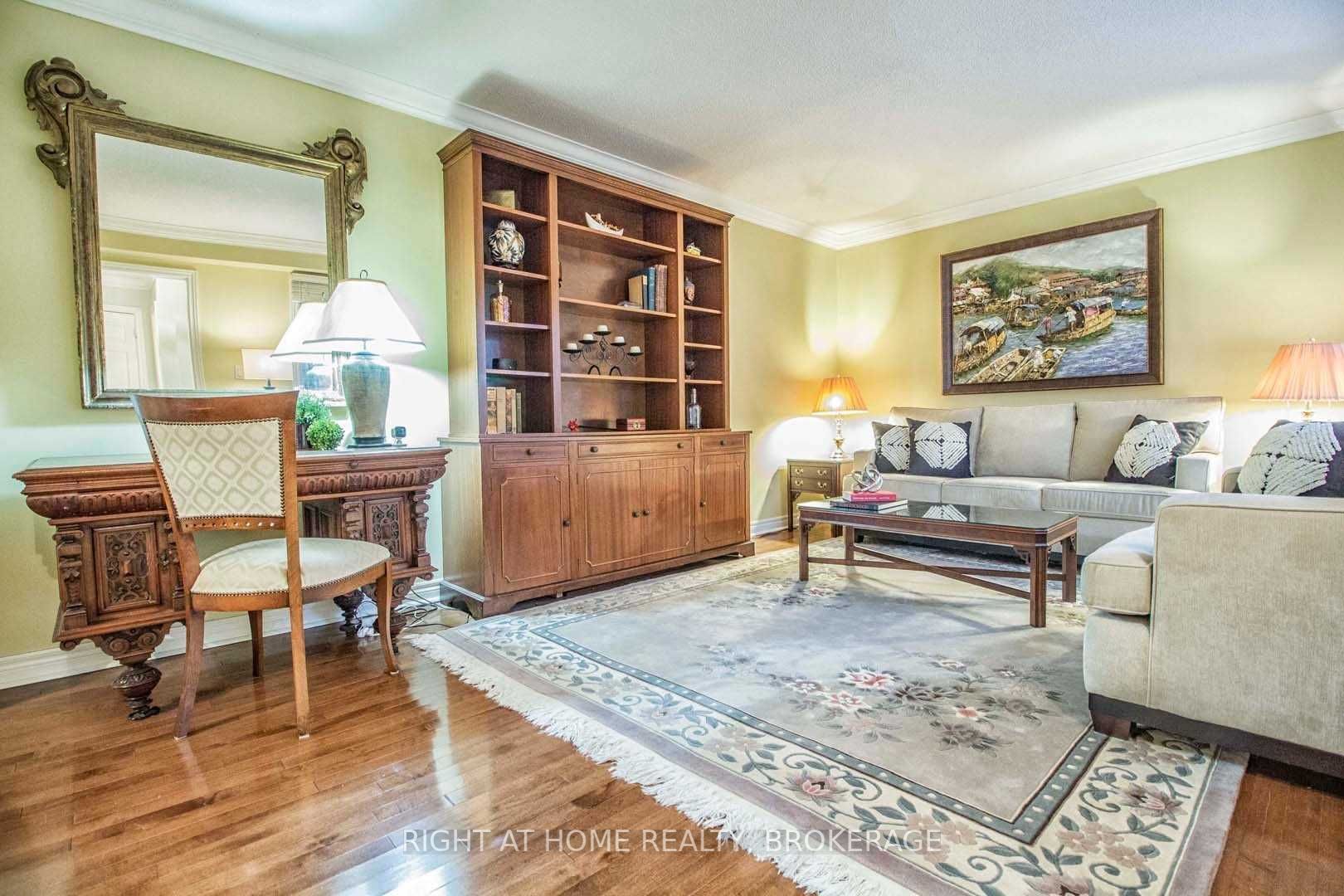 Listing W6048891 - Large Photo # 6