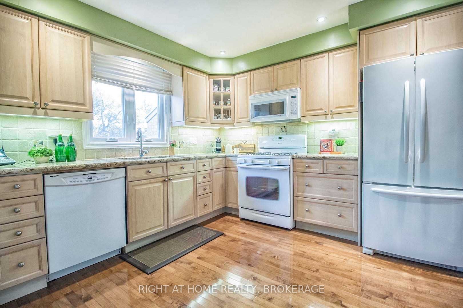 Listing W6048891 - Large Photo # 11