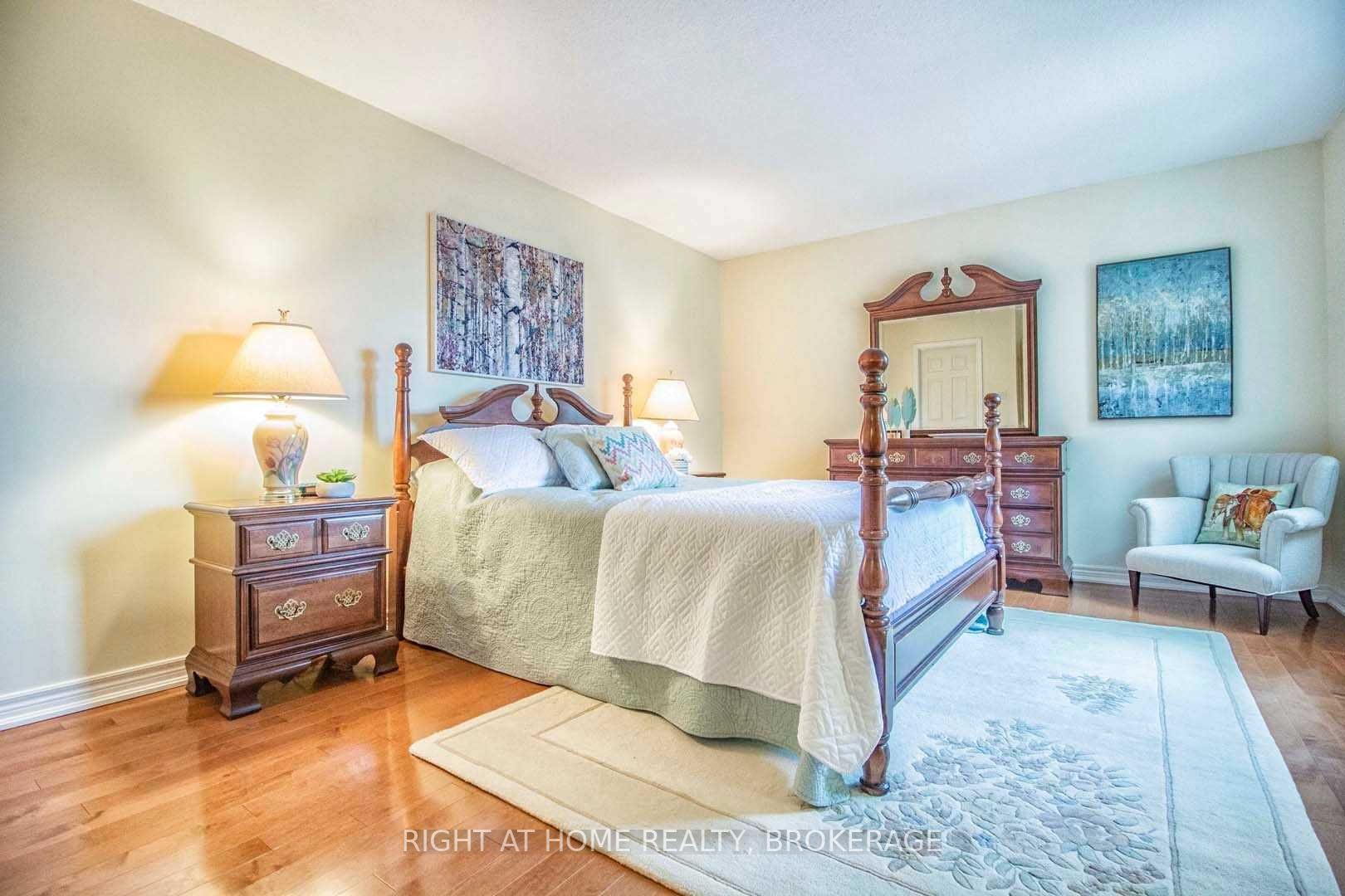 Listing W6048891 - Large Photo # 21