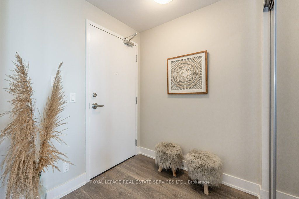 Listing W6048908 - Large Photo # 23