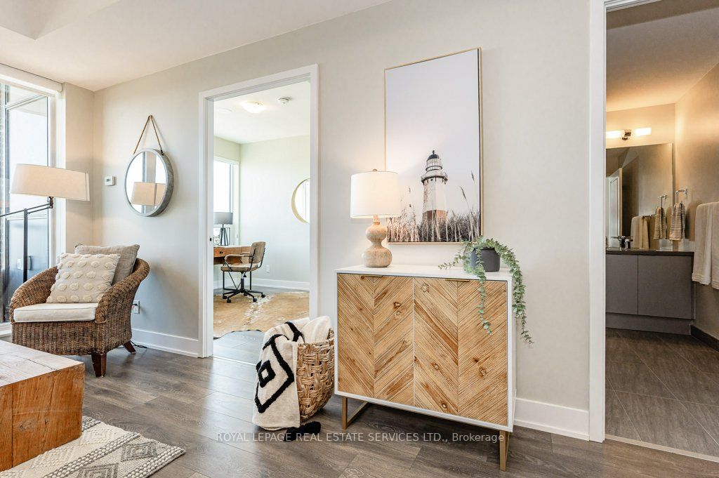 Listing W6048908 - Large Photo # 14