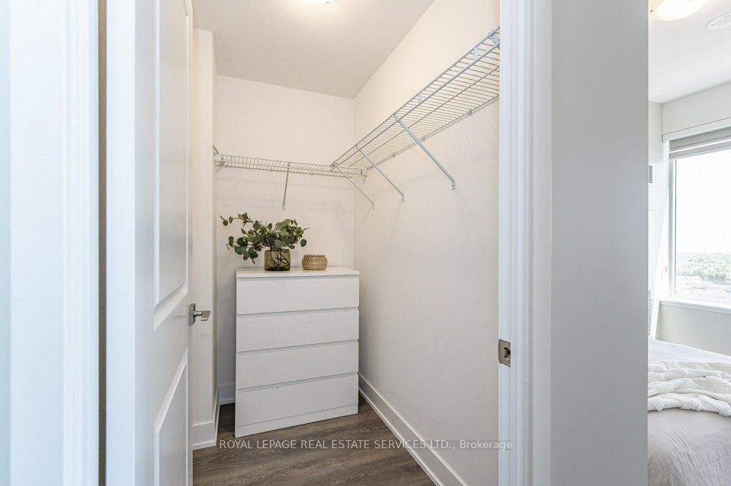 Listing W6048908 - Large Photo # 21