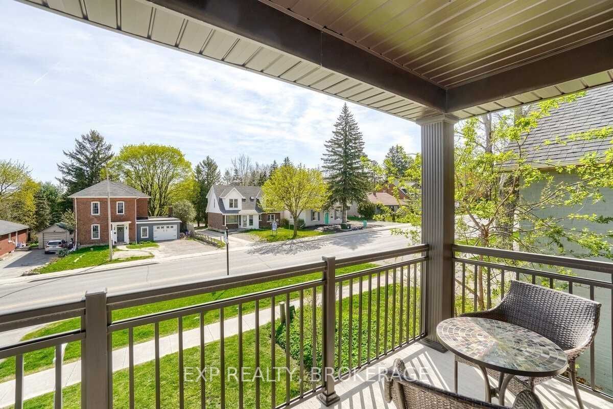 Listing W6048915 - Large Photo # 23