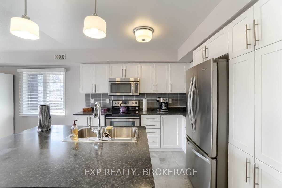 Listing W6048915 - Large Photo # 29