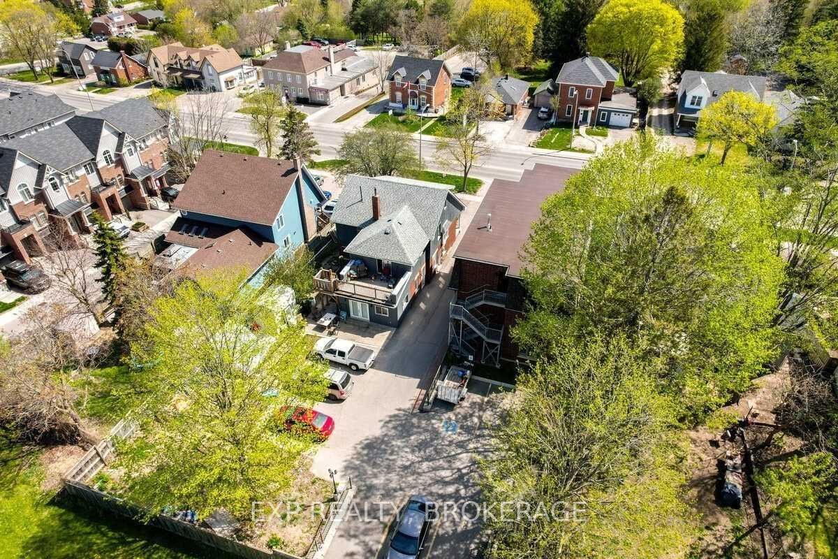 Listing W6048915 - Large Photo # 7
