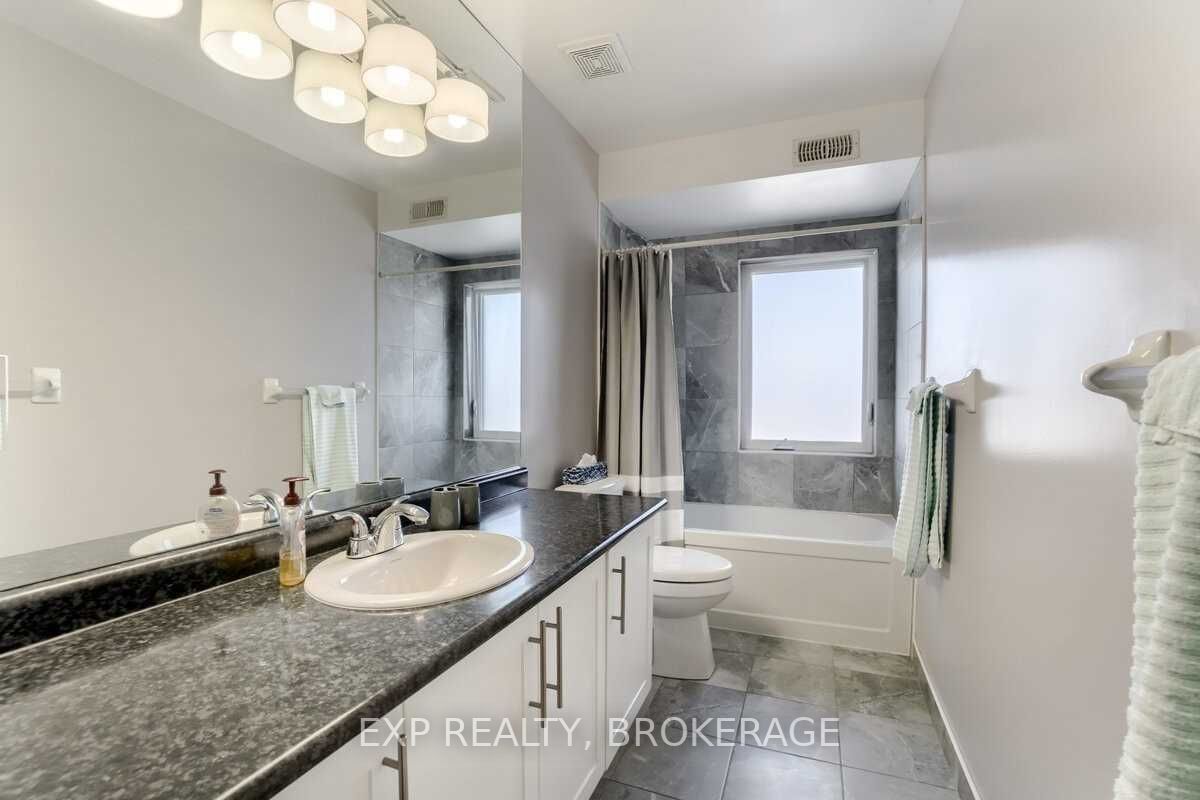 Listing W6048915 - Large Photo # 34