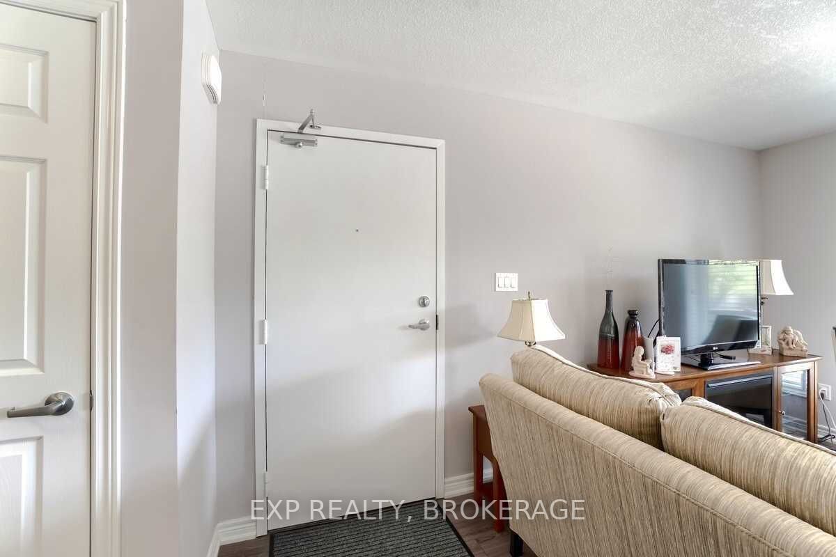 Listing W6048915 - Large Photo # 10