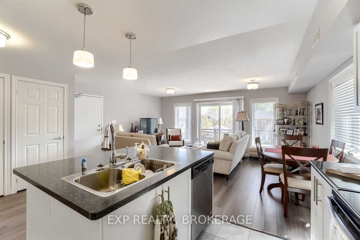 Listing W6048915 - Large Photo # 13