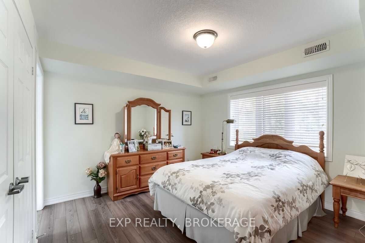 Listing W6048915 - Large Photo # 17