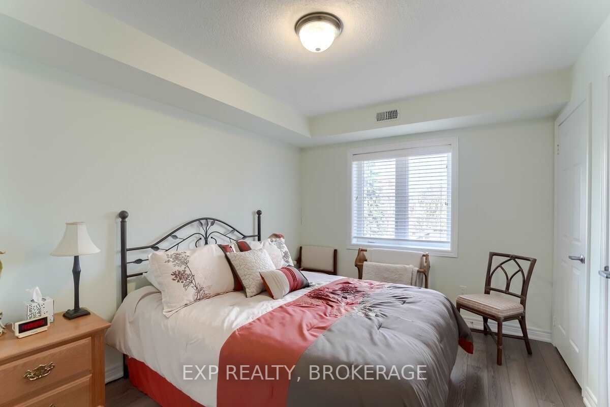 Listing W6048915 - Large Photo # 19