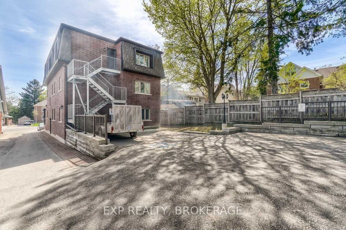 Listing W6048915 - Large Photo # 39