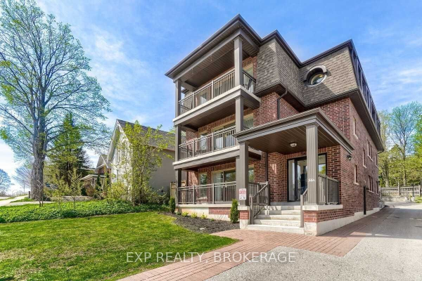 56A First St, Orangeville