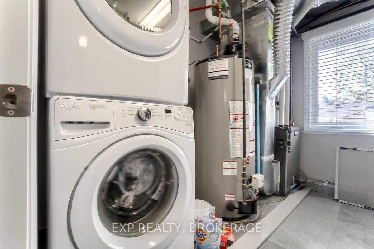 Listing W6048915 - Large Photo # 35
