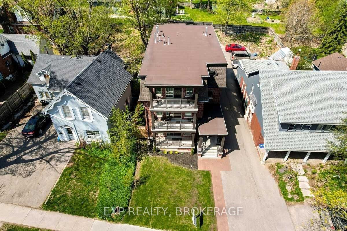 Listing W6048915 - Large Photo # 5