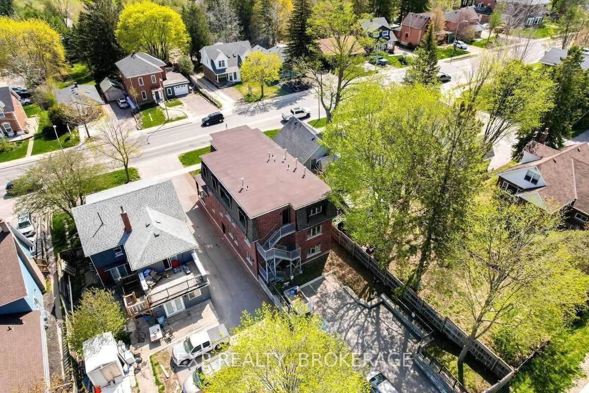 Listing W6048915 - Large Photo # 40