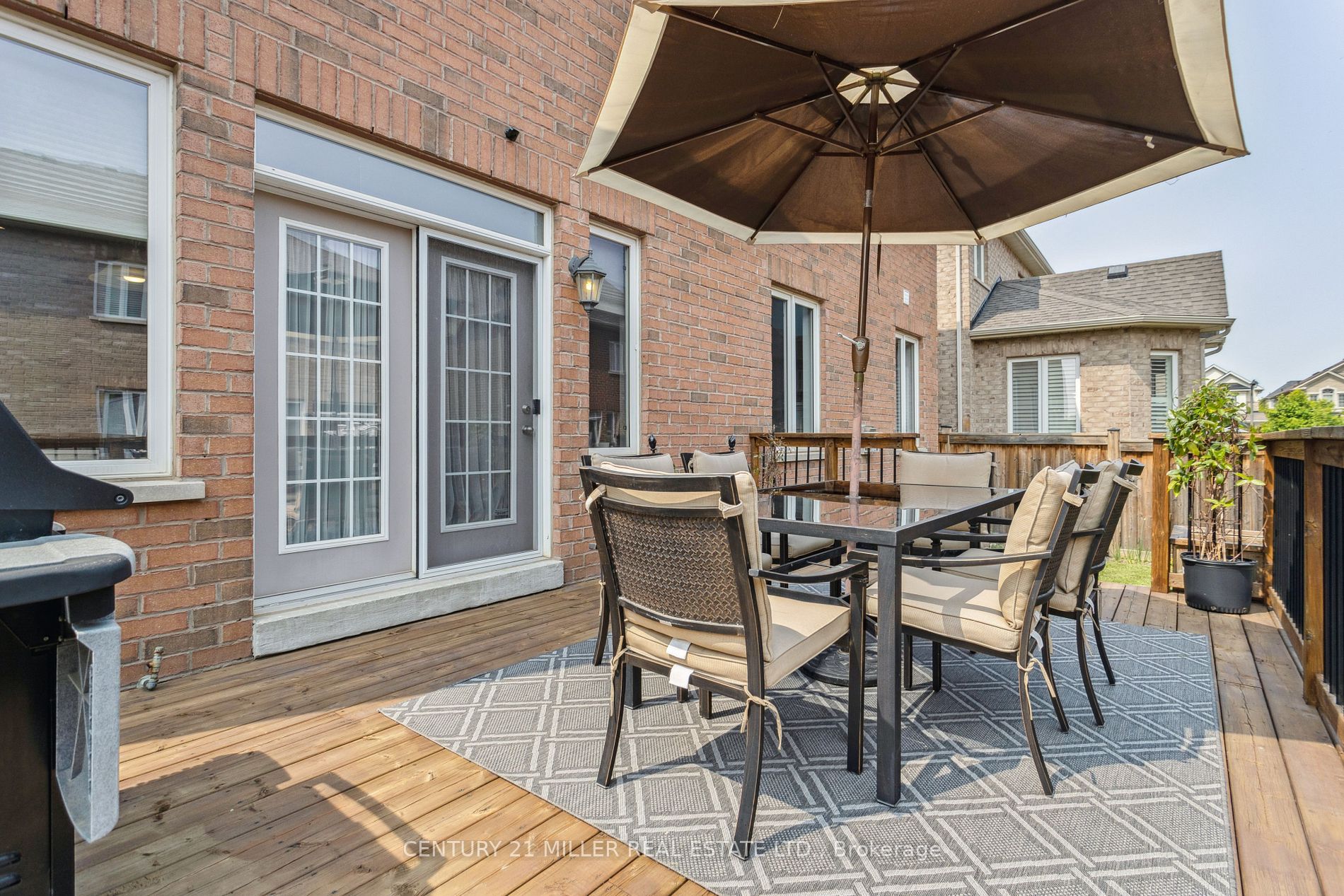 Listing W6048940 - Large Photo # 39