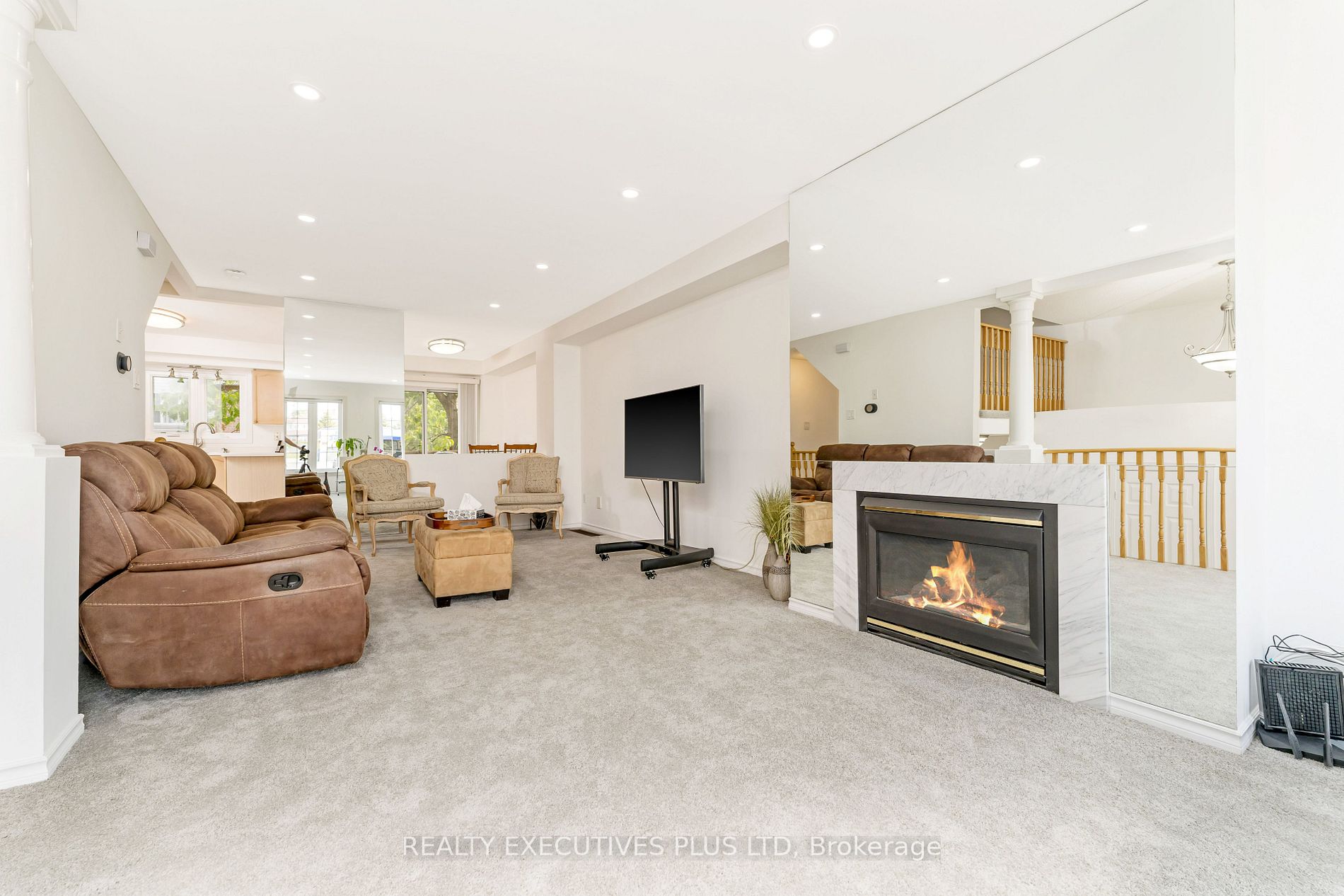 Listing W6048956 - Large Photo # 4