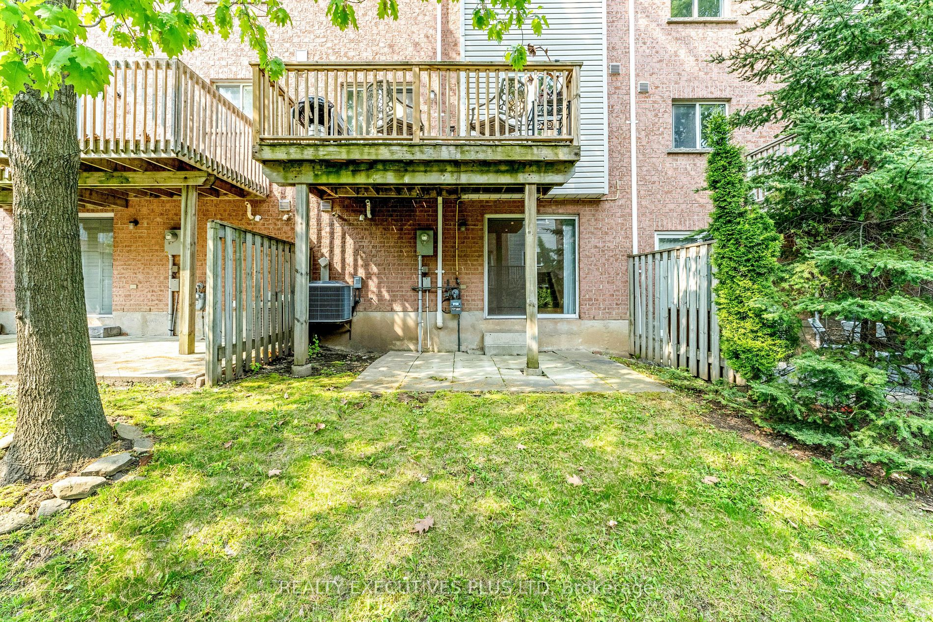 Listing W6048956 - Large Photo # 17