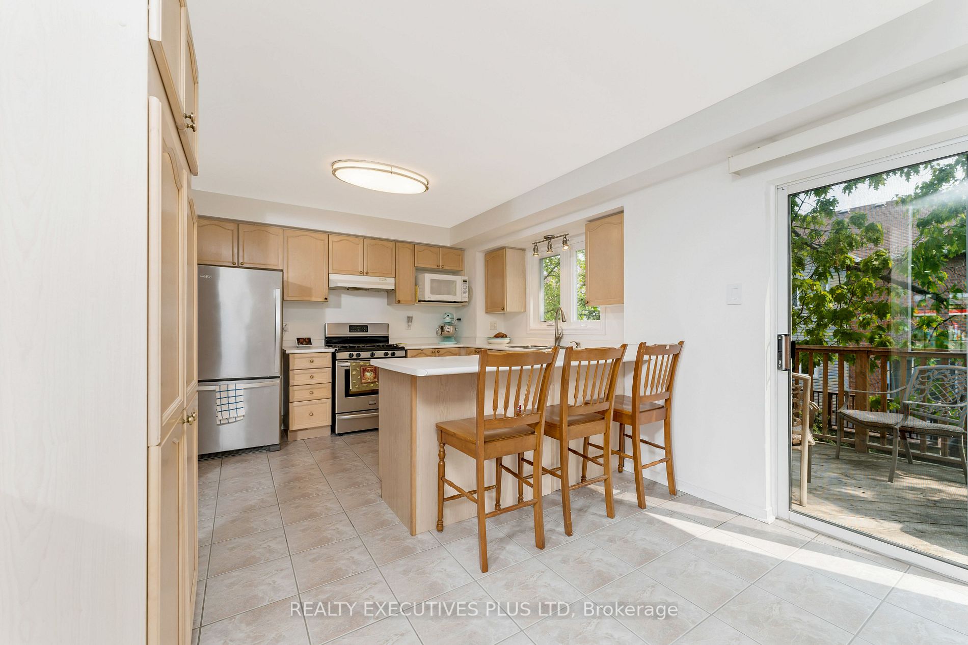Listing W6048956 - Large Photo # 8