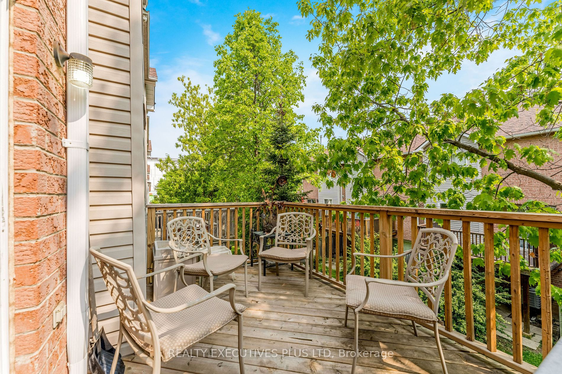 Listing W6048956 - Large Photo # 10