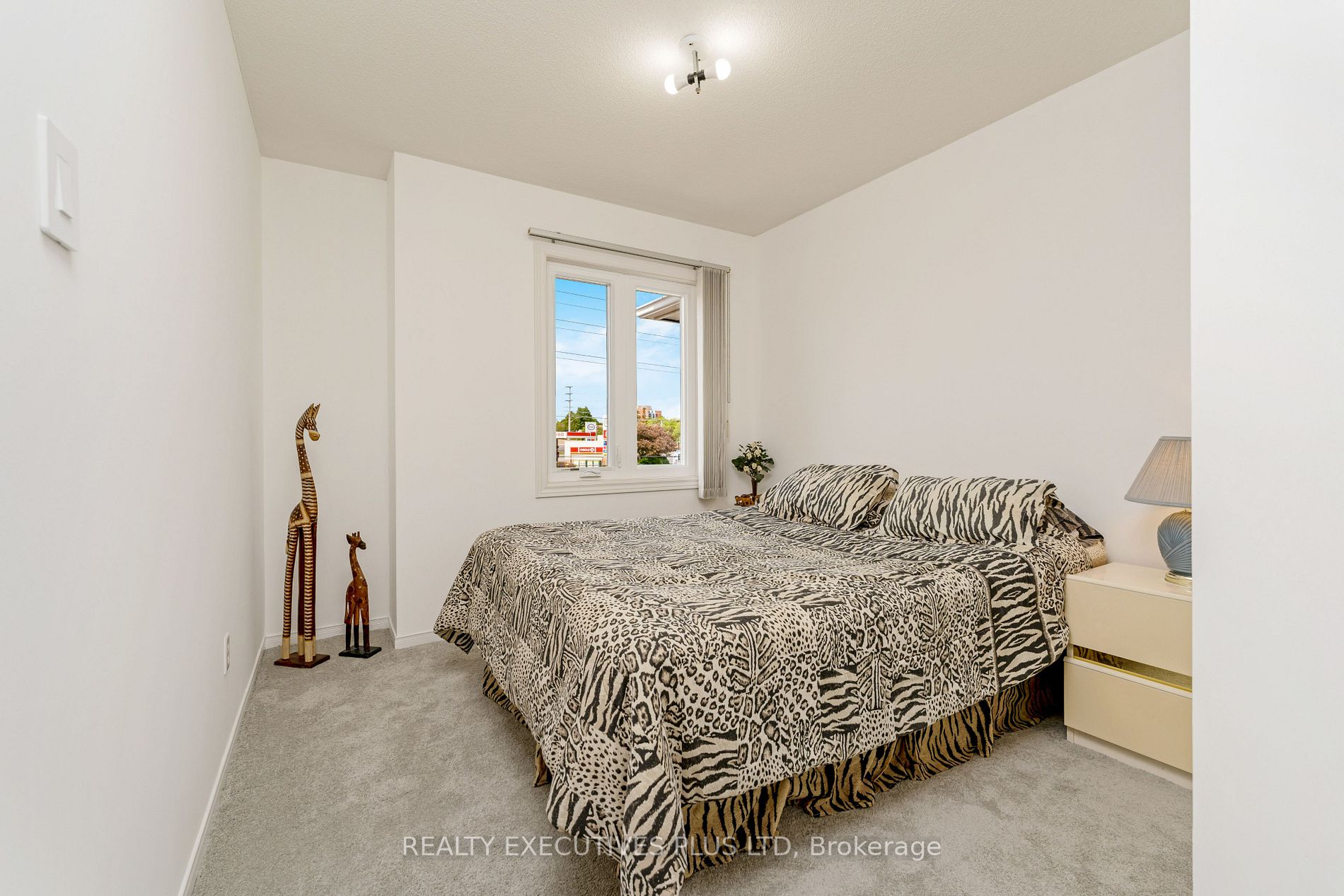 Listing W6048956 - Large Photo # 14