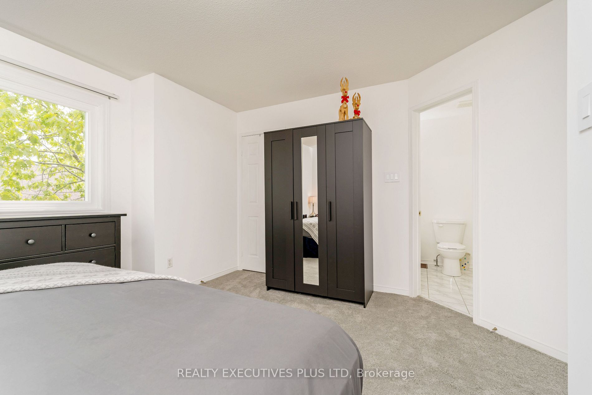 Listing W6048956 - Large Photo # 12