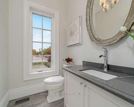 Listing W6048963 - Large Photo # 20
