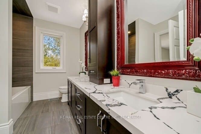 Listing W6048963 - Large Photo # 28
