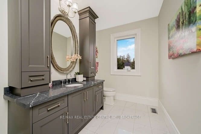 Listing W6048963 - Large Photo # 31