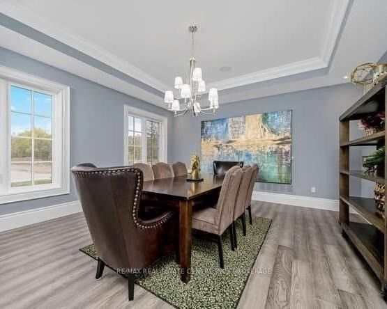 Listing W6048963 - Large Photo # 18