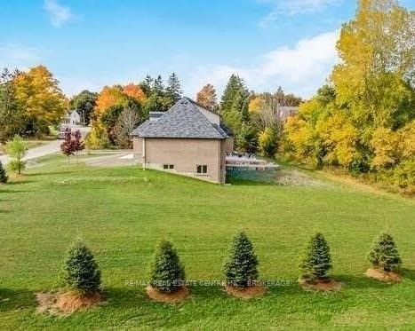 Listing W6048963 - Large Photo # 40