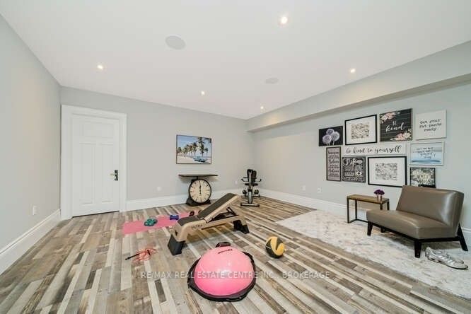 Listing W6048963 - Large Photo # 32