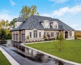 161 Perryman Crt